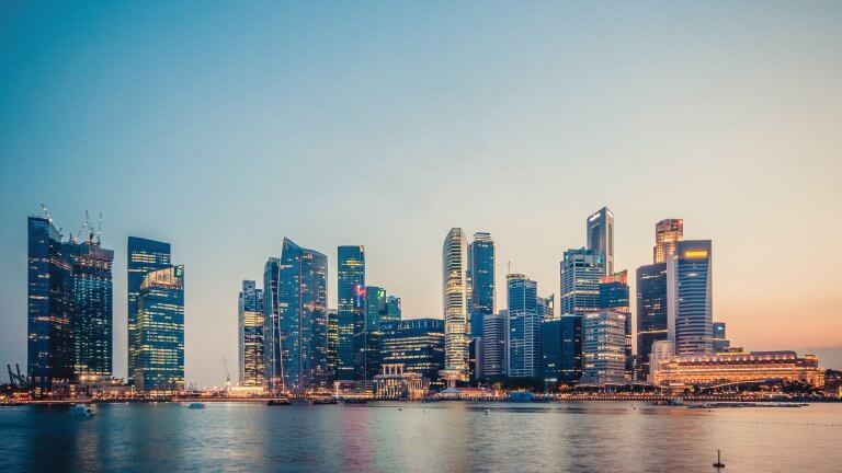 5 Must-Knows Before You Start A Business In Singapore [Guest Post]