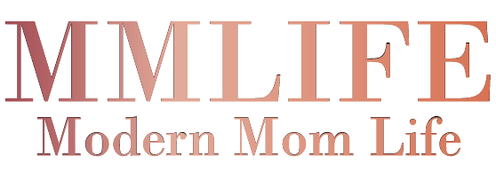 modern mom life sg logo